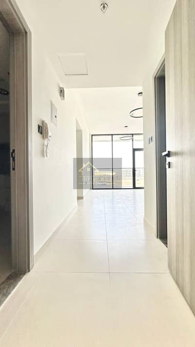 2 Schlafzimmer Wohnung zum zur Miete in Tilal City, Sharjah - 1000246776. jpg