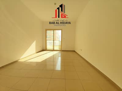 Studio for Rent in Al Nahda (Dubai), Dubai - 1000364643. jpg