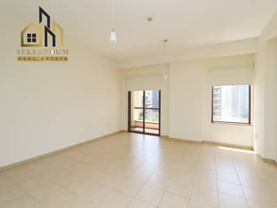 朱美拉海滩住宅（JBR）， 迪拜 1 卧室单位待租 - WhatsApp Image 2026-01-13 at 5.55. 28 PM (7) (Custom). jpeg