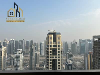 朱美拉海滩住宅（JBR）， 迪拜 2 卧室单位待租 - 84a213ff-aa02-4ebf-8ce5-0297cff6fa1c (Custom). jpg