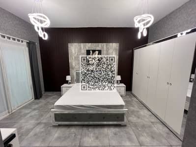 1 habitación Apartamento para en Venta en Ajman Downtown, Ajman - 9bae8f48-0b53-4b3c-a110-e8ad7bb43848. jpg 1 habitación Apartamento para en Venta en Ajman Downtown, Ajman - 9bae8f48-0b53-4b3c-a110-e8ad7bb43848. jpg