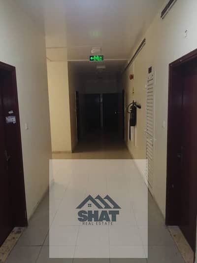 Building for Sale in Maysaloon, Sharjah - e19bbc57-18e6-4b80-beb9-4da6aedec12e. jpg Building for Sale in Maysaloon, Sharjah - e19bbc57-18e6-4b80-beb9-4da6aedec12e. jpg