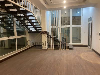 5 Cпальни Вилла в аренду в Аль Суёх, Шарджа - 1000295132. jpg 5 Cпальни Вилла в аренду в Аль Суёх, Шарджа - 1000295132. jpg