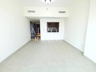 Payable Over 6 Yrs | Investors Choice | Affordable 1BR Apt in Qline Payable Over 6 Yrs | Investors Choice | Affordable 1BR Apt in Qline