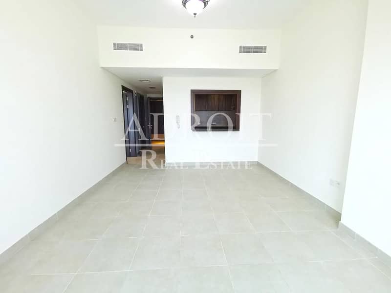Payable Over 6 Yrs | Investors Choice | Affordable 1BR Apt in Qline