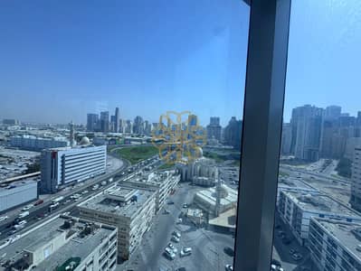 2 Bedroom Flat for Rent in Al Majaz, Sharjah - 31266. jpg 2 Bedroom Flat for Rent in Al Majaz, Sharjah - 31266. jpg