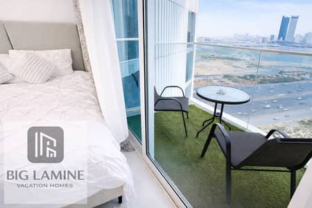 استوديو للايجار في أرجان، دبي - chambre skyz studio ediit (8). png استوديو للايجار في أرجان، دبي - chambre skyz studio ediit (8). png