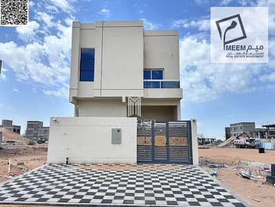 تاون هاوس 4 غرف نوم للبيع في الحليو، عجمان - 829312411-800x600. jpeg تاون هاوس 4 غرف نوم للبيع في الحليو، عجمان - 829312411-800x600. jpeg
