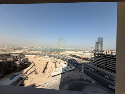 Appartement de 2 chambres à à vendre à Al Taawun, Sharjah - WhatsApp Image 2026-05-09 at 7.11. 27 AM (2). jpeg Appartement de 2 chambres à à vendre à Al Taawun, Sharjah - WhatsApp Image 2026-05-09 at 7.11. 27 AM (2). jpeg