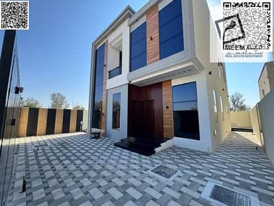 فیلا 4 غرف نوم للبيع في الحليو، عجمان - 835219646-800x600. jpeg فیلا 4 غرف نوم للبيع في الحليو، عجمان - 835219646-800x600. jpeg