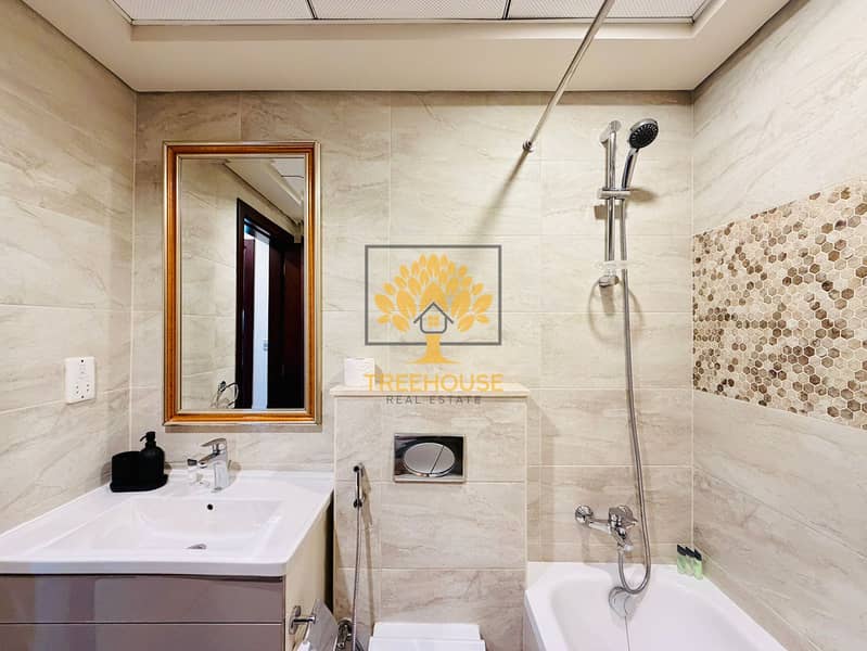 14 14. jpeg