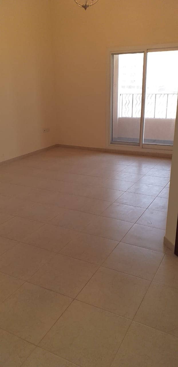 ~~ NEAT AND CLEAN DECENT SIZE 1BHK JUST 32K ONLY LIMITED APARTMENTS ARE LEFT AVAILABLE IN AL AL-WARQ1~~
