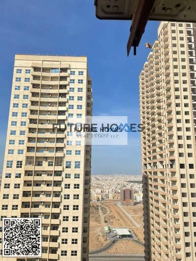 2 habitaciones Apartamento para en Alquiler en Emirates City, Ajman - pToHAz1sznAySVkRo0jUQJQyzdz7m9QrJ1gqhsvA. jpg 2 habitaciones Apartamento para en Alquiler en Emirates City, Ajman - pToHAz1sznAySVkRo0jUQJQyzdz7m9QrJ1gqhsvA. jpg