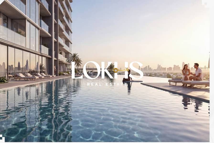Appartement in Dubai Production City (IMPZ),Sera Gardens, 594000 AED - 15122592 Appartement in Dubai Production City (IMPZ),Sera Gardens, 594000 AED - 15122592