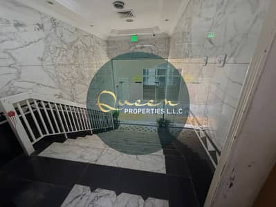 10+ спален Здание Продажа в Аль Нуаимия, Аджман - WhatsApp Image 2026-04-27 at 10.59. 41 AM (1). jpeg