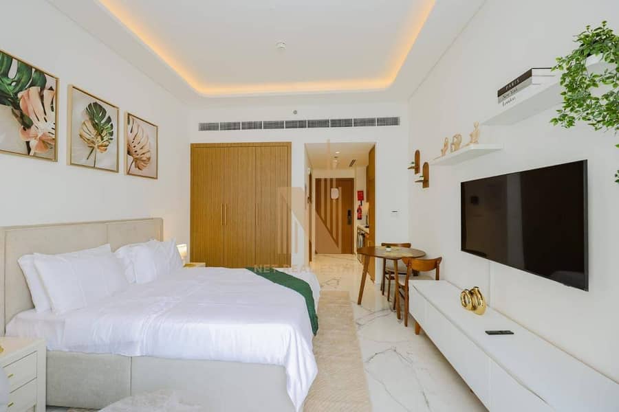 Appartement in Meydan,Azizi Riviera,Azizi Riviera 67, 52000 AED - 14967032 Appartement in Meydan,Azizi Riviera,Azizi Riviera 67, 52000 AED - 14967032