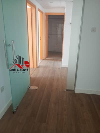 Office for Rent in Bur Dubai, Dubai - 386557. jpg