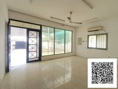 阿尔罗达, 阿治曼 3 卧室别墅待租 - 1000128421. jpg 阿尔罗达, 阿治曼 3 卧室别墅待租 - 1000128421. jpg