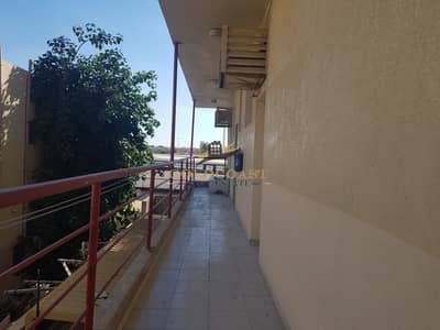 Labour Camp for rent in Sunapur Labour Camp for rent in Sunapur
