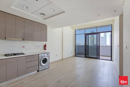 1 Bedroom Apartment for Sale in Meydan, Dubai - Lagoon View | Kitchen Appliances | Prime Location 1 Bedroom Apartment for Sale in Meydan, Dubai - Lagoon View | Kitchen Appliances | Prime Location