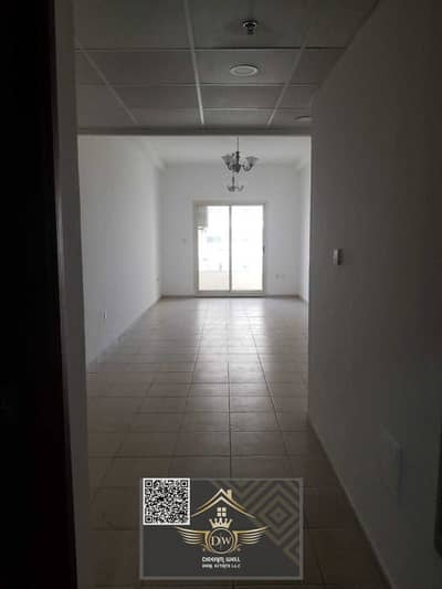 شقة 2 غرفة نوم للبيع في مدينة الإمارات، عجمان - lzjkfDdv0gGwpPteeMfKmPdVm38kX5gQ0l6y4fgO. jpeg شقة 2 غرفة نوم للبيع في مدينة الإمارات، عجمان - lzjkfDdv0gGwpPteeMfKmPdVm38kX5gQ0l6y4fgO. jpeg