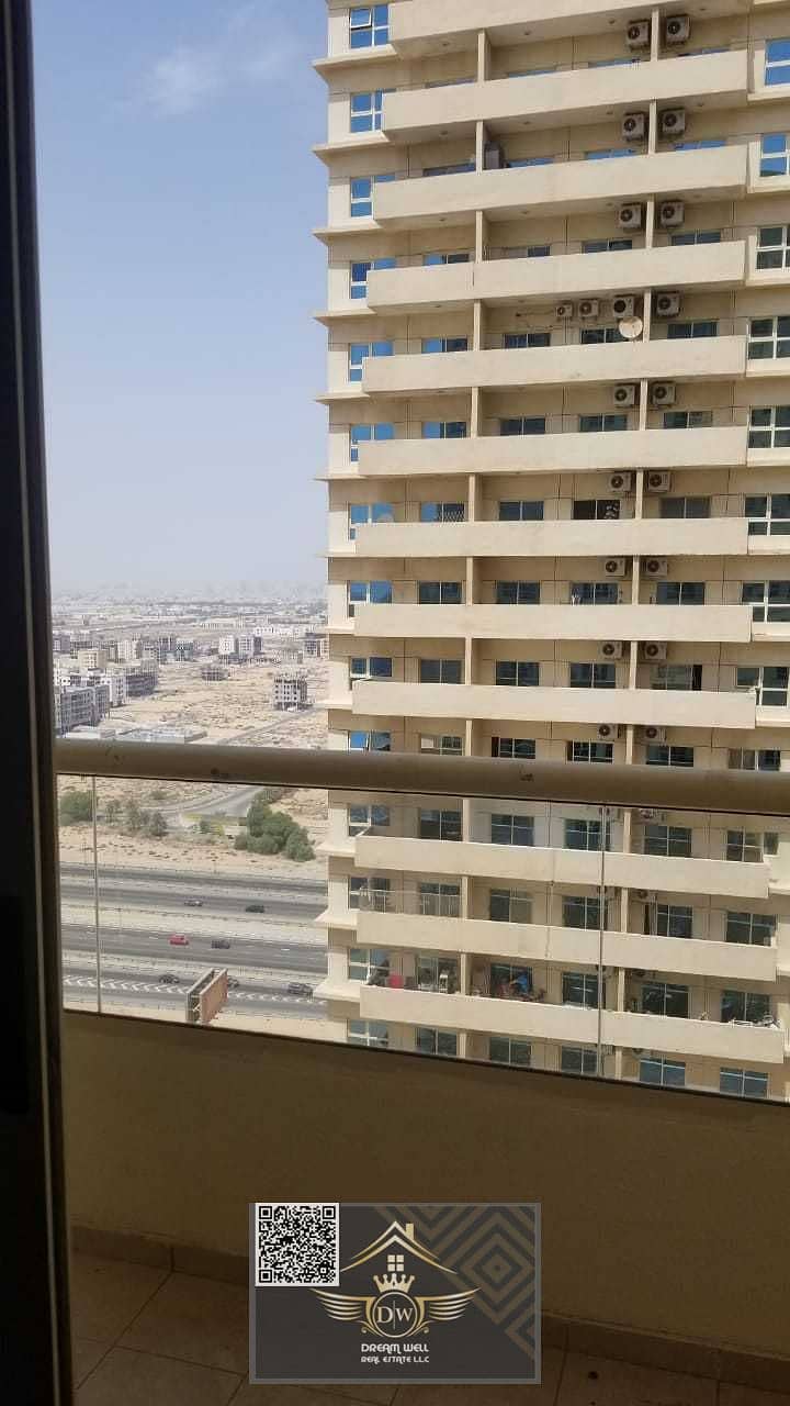 3 Hpgvk4IO6NFISGn1duxR0rJJd0fxHTQ6KI2Kfzjk (1). jpeg