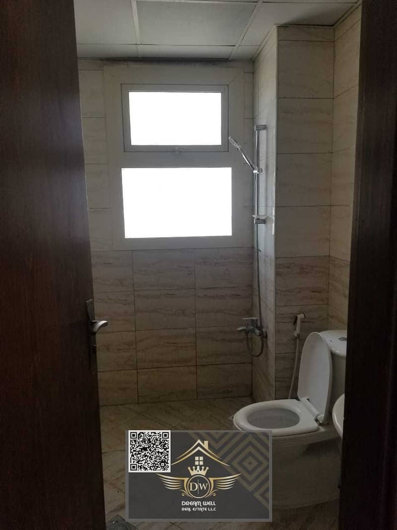 5 XGDAs3ILV2BMuxbVEWG0SsqUKAc2SD6jVvmaJtqo. jpeg