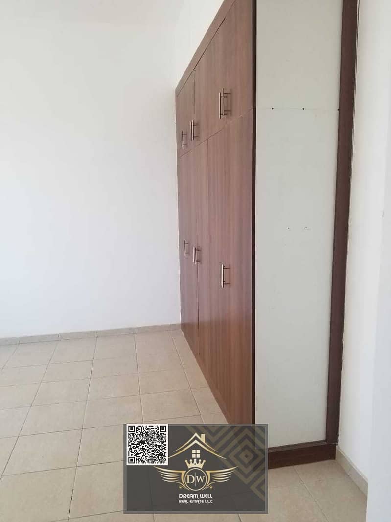 10 bVPazU3BAMcsdlLLj07zAQh23bXkfveJZA7uTyhG. jpeg