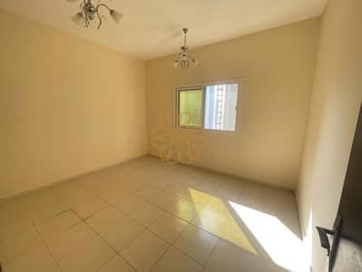 2 Bedroom Flat for Rent in Al Taawun, Sharjah - 28782. jpg 2 Bedroom Flat for Rent in Al Taawun, Sharjah - 28782. jpg