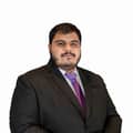 Danish Farooq