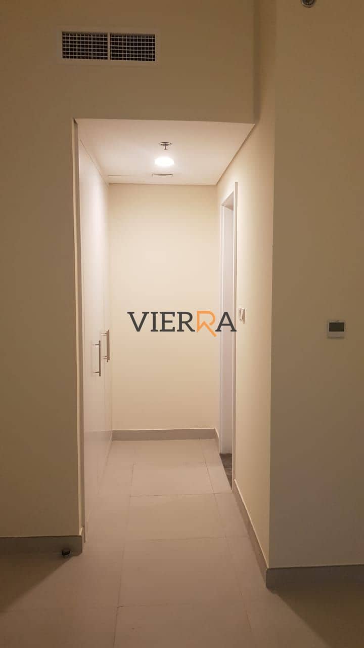 7 WhatsApp Image 2026-05-07 at 4.21. 00 PM (2). jpeg