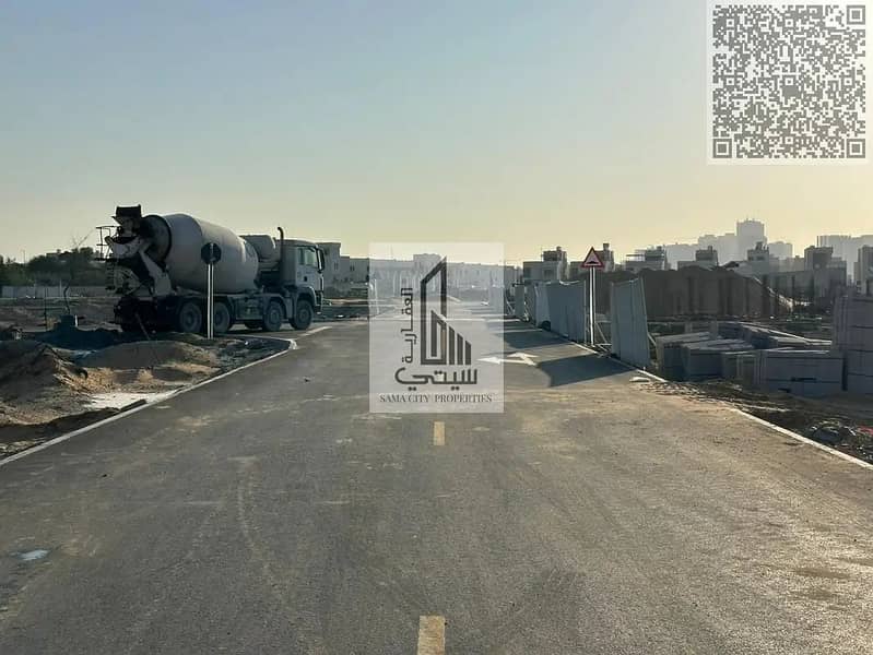 15 828657986-1066x800. webp