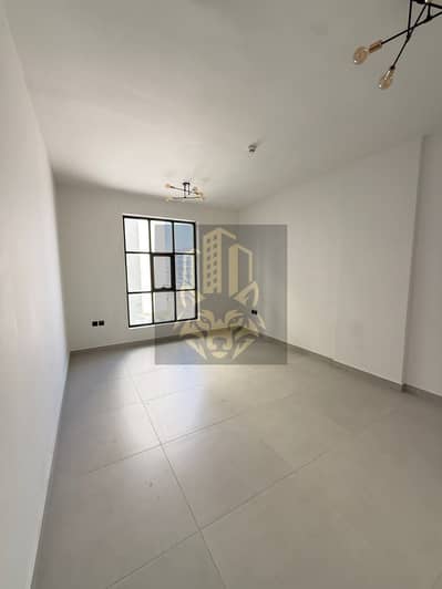 2 Bedroom Apartment for Rent in Tilal City, Sharjah - WhatsApp Image 2026-05-09 at 10.27. 09 AM (1). jpeg 2 Bedroom Apartment for Rent in Tilal City, Sharjah - WhatsApp Image 2026-05-09 at 10.27. 09 AM (1). jpeg