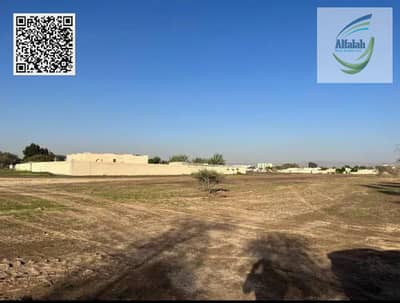 Plot for Sale in Al Manama, Ajman - WhatsApp Image 2026-05-09 at 11.58. 39 AM. jpeg Plot for Sale in Al Manama, Ajman - WhatsApp Image 2026-05-09 at 11.58. 39 AM. jpeg