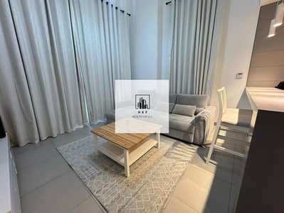 1 Bedroom Flat for Rent in Muwaileh Commercial, Sharjah - PHOTO-2026-03-26-12-01-21. jpg 1 Bedroom Flat for Rent in Muwaileh Commercial, Sharjah - PHOTO-2026-03-26-12-01-21. jpg