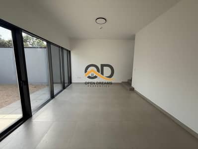 2 Bedroom Townhouse for Rent in Tilal City, Sharjah - WhatsApp Image 2026-05-09 at 12.03. 13 PM (2). jpeg 2 Bedroom Townhouse for Rent in Tilal City, Sharjah - WhatsApp Image 2026-05-09 at 12.03. 13 PM (2). jpeg
