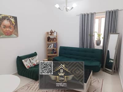 1 Bedroom Apartment for Sale in Al Yasmeen, Ajman - WhatsApp Image 2025-09-13 at 6.04. 42 AM. jpeg 1 Bedroom Apartment for Sale in Al Yasmeen, Ajman - WhatsApp Image 2025-09-13 at 6.04. 42 AM. jpeg