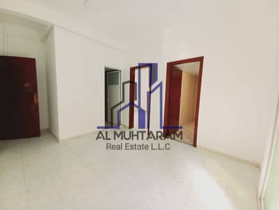 Appartement de 1 chambre à à louer à Muwaileh Commercial, Sharjah - 20250222_121844. jpg
