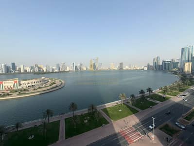 2 Slaapkamers Appartement te Koop in Al Majaz, Sharjah - WhatsApp Image 2026-05-09 at 10.25. 57 AM (1). jpeg