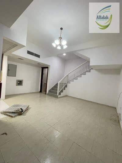 2 Bedroom Villa for Sale in Ajman Uptown, Ajman - WhatsApp Image 2025-08-04 at 1.32. 24 PM (1). jpeg