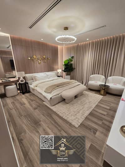 1 Bedroom Flat for Sale in Al Alia, Ajman - WhatsApp Image 2025-12-13 at 13.28. 04_492a1d0b. jpg 1 Bedroom Flat for Sale in Al Alia, Ajman - WhatsApp Image 2025-12-13 at 13.28. 04_492a1d0b. jpg