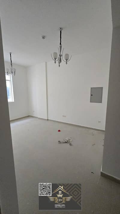1 Bedroom Apartment for Sale in Al Yasmeen, Ajman - WhatsApp Image 2026-04-13 at 12.06. 15 PM (2). jpeg
