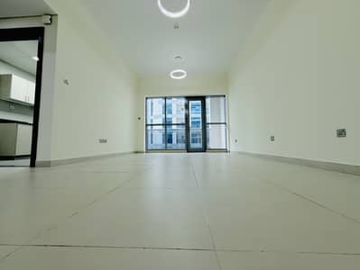 1 Bedroom Flat for Rent in Al Satwa, Dubai - IMG_6217. jpg 1 Bedroom Flat for Rent in Al Satwa, Dubai - IMG_6217. jpg
