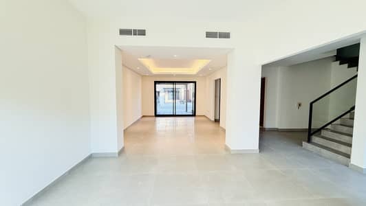 4 Bedroom Villa for Rent in Al Rahmaniya, Sharjah - IMG_7317. jpg 4 Bedroom Villa for Rent in Al Rahmaniya, Sharjah - IMG_7317. jpg