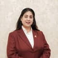 Jaya Godwani