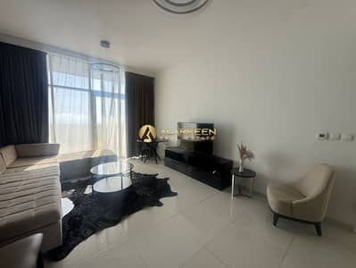 1 Camera Appartamento in affitto a Jumeirah Village Circle (JVC), Dubai - WhatsApp Image 2026-05-09 at 10.29. 56 AM. jpeg 1 Camera Appartamento in affitto a Jumeirah Village Circle (JVC), Dubai - WhatsApp Image 2026-05-09 at 10.29. 56 AM. jpeg