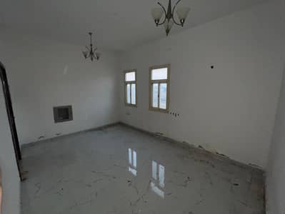 Studio for Rent in Al Alia, Ajman - WhatsApp Image 2026-05-09 at 9.45. 30 AM (3). jpeg