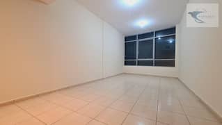 شقة في المعمورة،آل نهيان 2 غرف 84999 درهم - 15123329