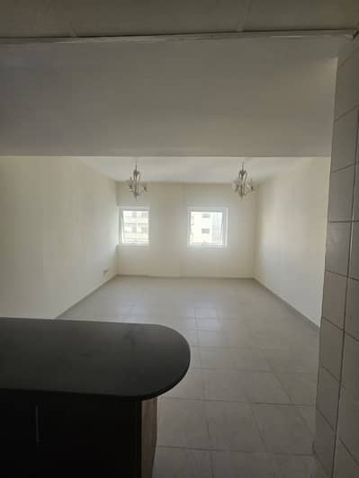 2 Bedroom Flat for Rent in International City, Dubai - WhatsApp Image 2026-05-01 at 2.23. 02 PM (1). jpeg