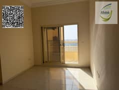شقة في برج أحلام جولدكريست A،أبراج أحلام جولدكريست،مدينة الإمارات‬ 1 غرفة 30000 درهم - 15123347
